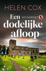 Een dodelijke afloop