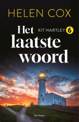 Het laatste woord
