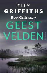 Geestvelden