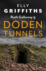 Dodentunnels