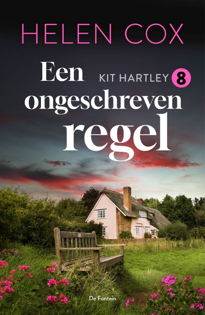 Een ongeschreven regel