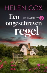 Een ongeschreven regel