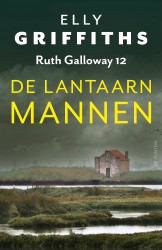 De lantaarnmannen