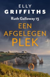 Een afgelegen plek
