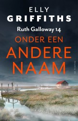 Onder een andere naam
