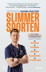 Slimmer sporten