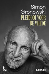 Pleidooi voor de vrede • Pleidooi voor de vrede