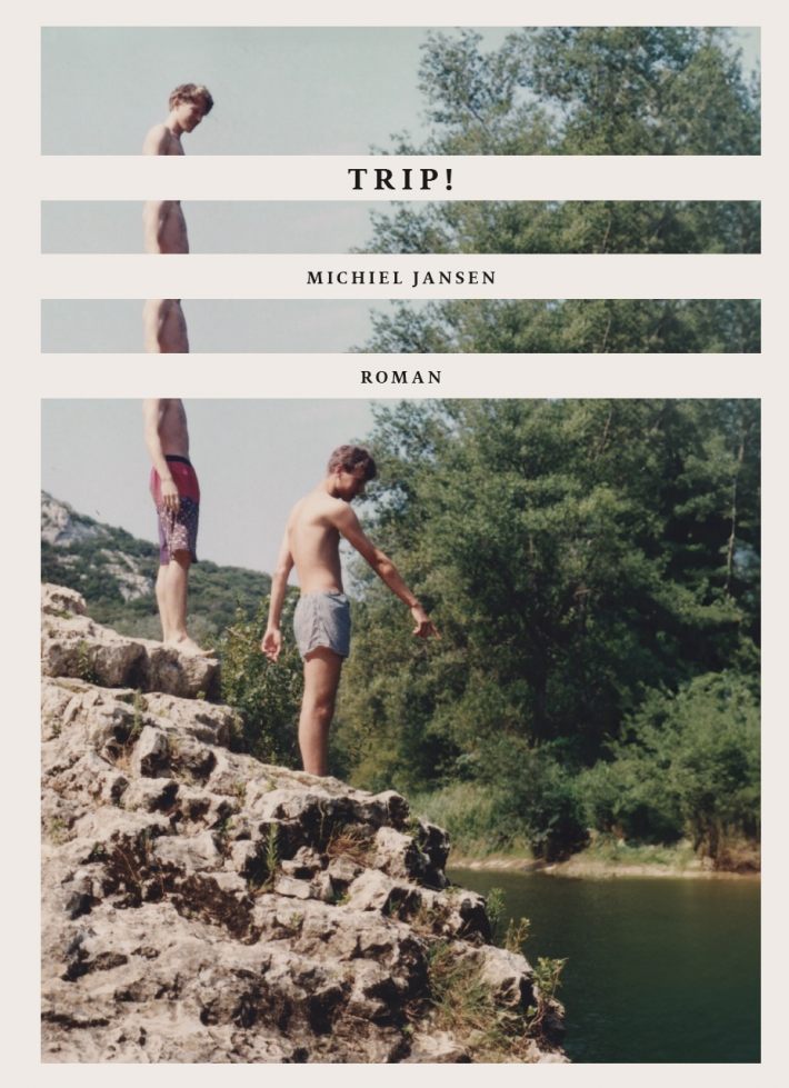 Trip!