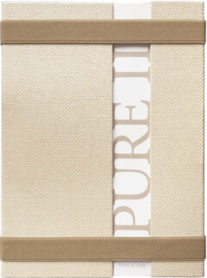 PURE II