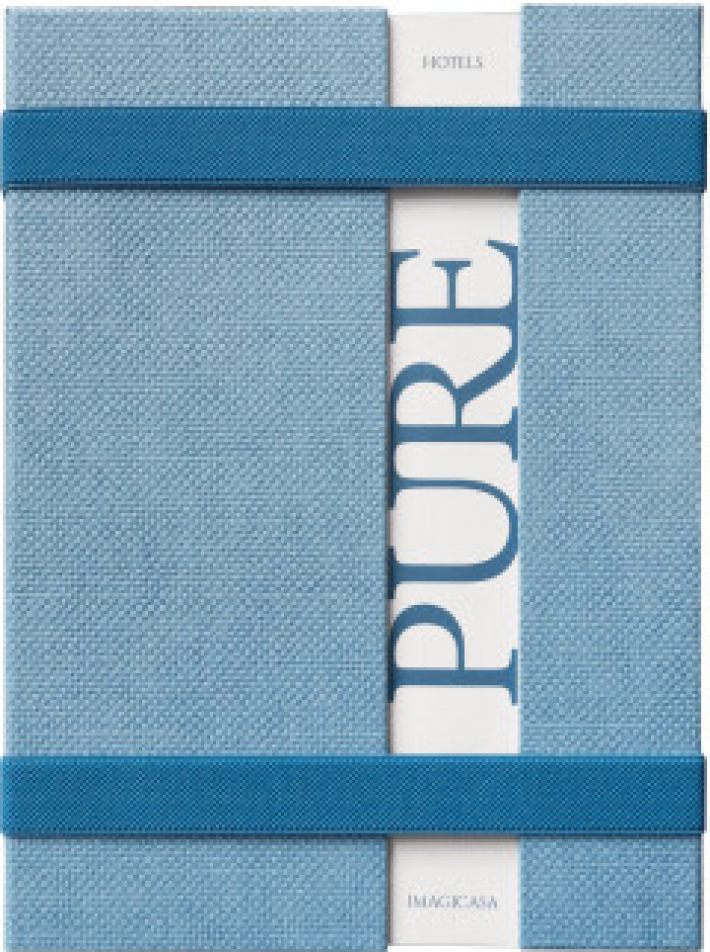 PURE Hotels