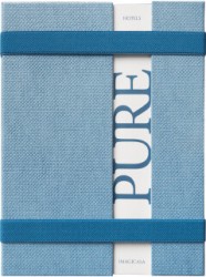 PURE Hotels