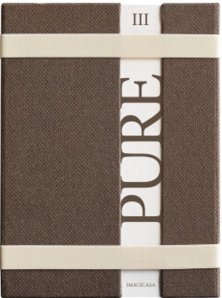 Pure III