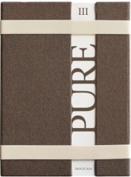 Pure III