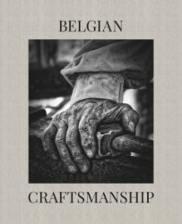 Belgian Craftsmanship