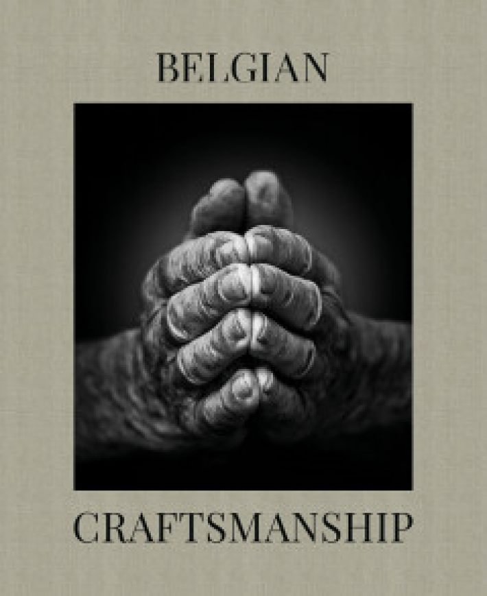 Belgian craftsmanship II