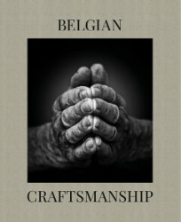 Belgian craftsmanship II