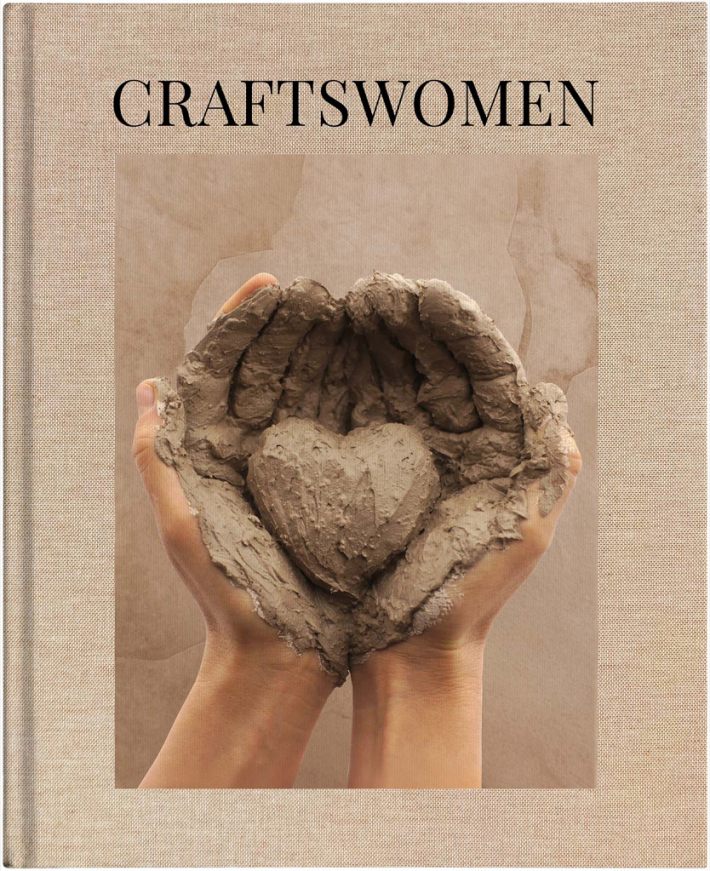 Craftswomen