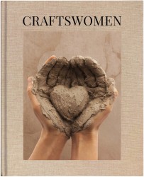 Craftswomen