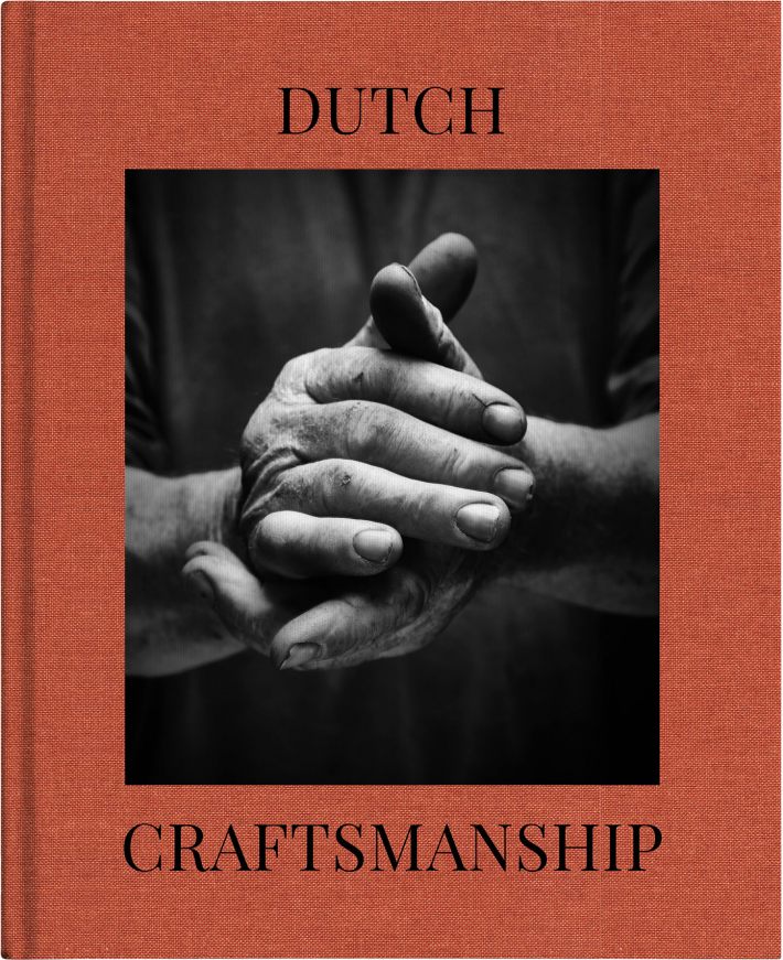 Dutch craftmanship