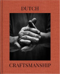 Dutch craftmanship