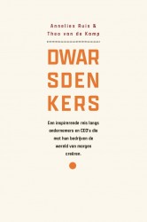 Dwarsdenkers