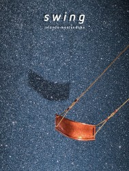 Jolanda Meulendijks - Swing