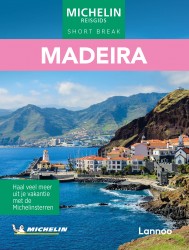 Short Break Madeira
