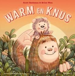 Warm en Knus