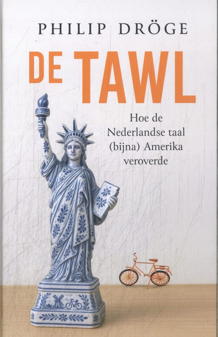 De Tawl