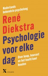 Psychologie voor elke dag • Psychologie voor elke dag