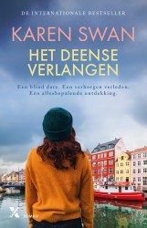 Het Deense verlangen • Het Deense verlangen