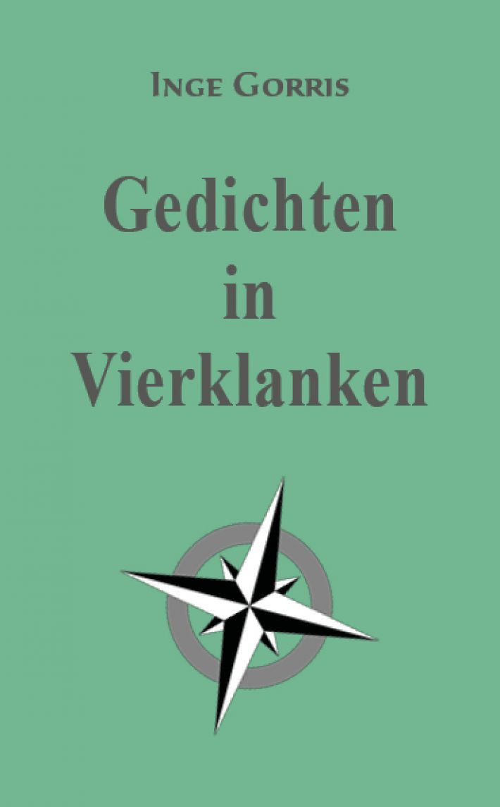 Gedichten in Vierklanken