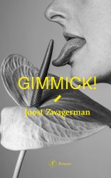 Gimmick!