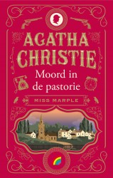 Moord in de pastorie