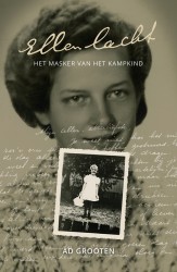 Ellen lacht
