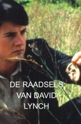 De Raadsels van David Lynch