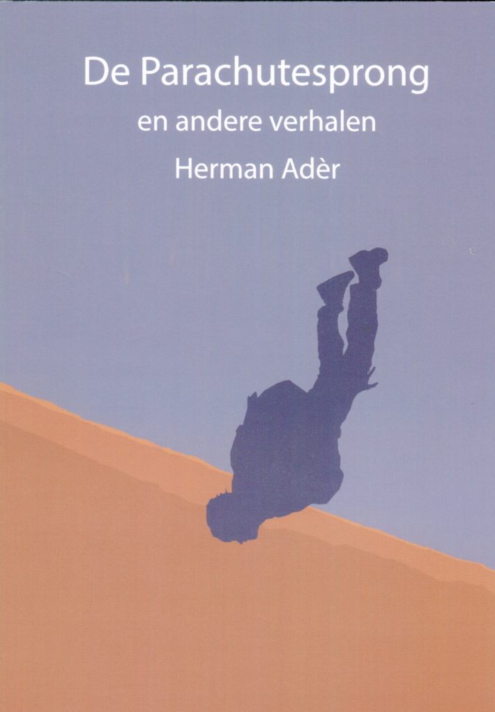 De Parachutesprong