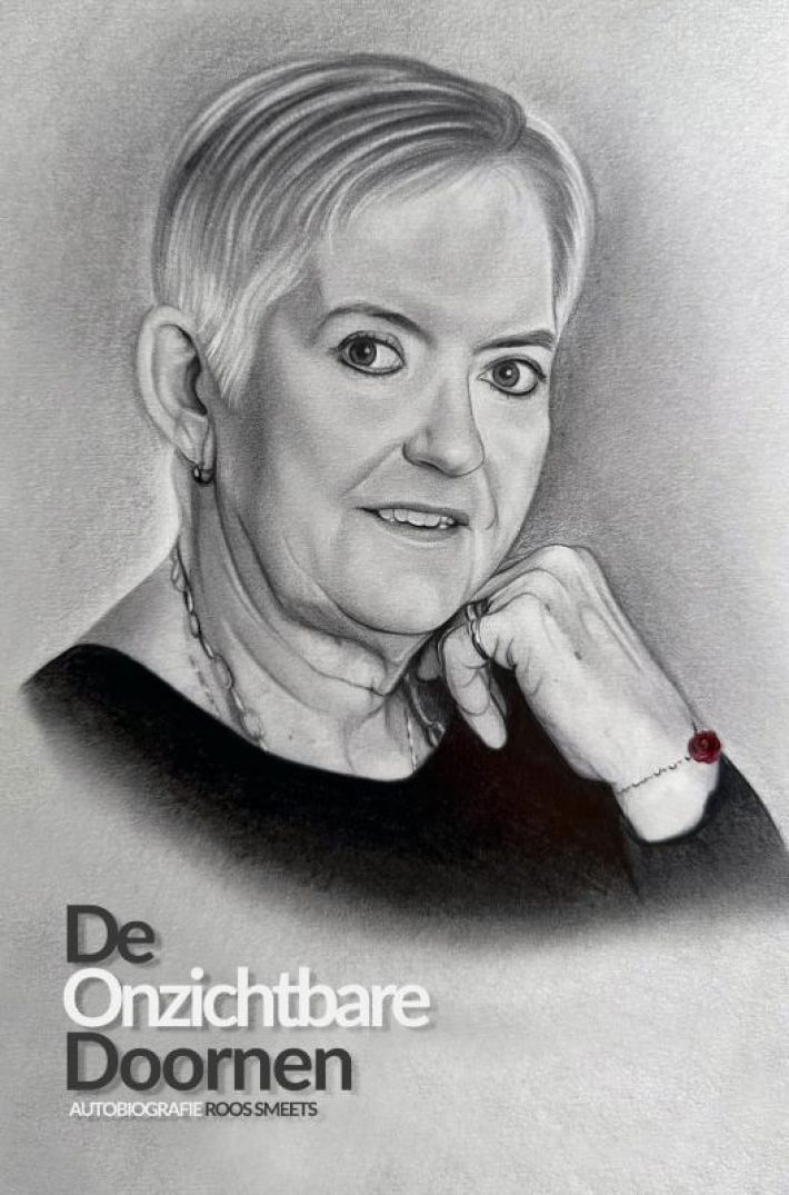 De onzichtbare doornen