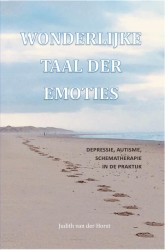 Wonderlijke taal der emoties