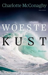 Woeste kust • Woeste kust