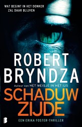 Schaduwzijde • Schaduwzijde