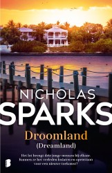 Droomland • Droomland