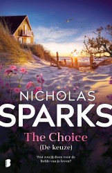 The Choice (De keuze) • The Choice (De keuze)