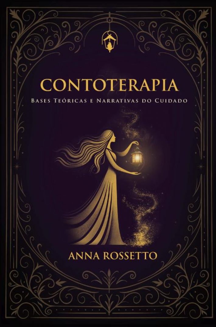 Contoterapia
