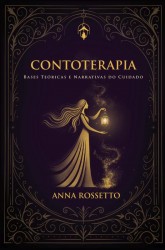 Contoterapia