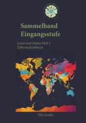 Sammelband Eingangsstufe