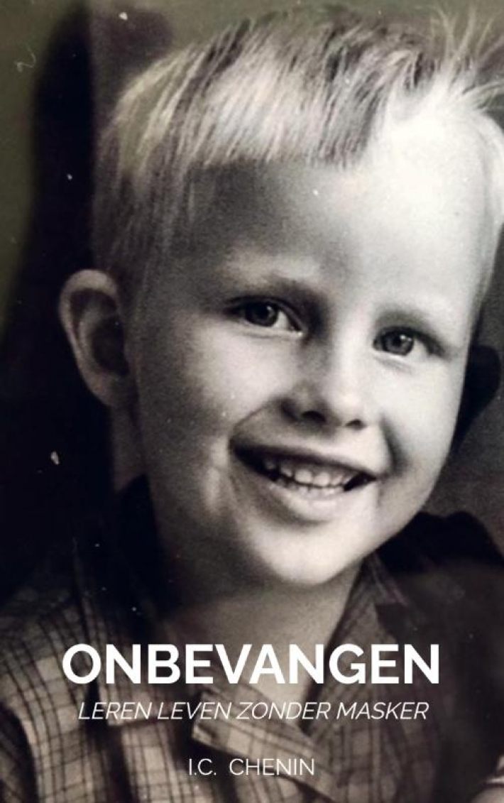 Onbevangen