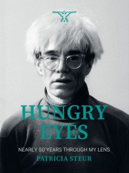 Hungry Eyes