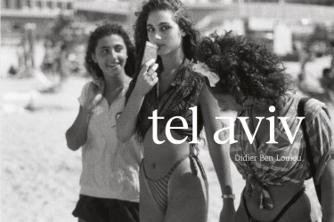 Tel Aviv