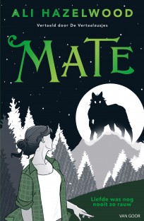 Mate • Mate